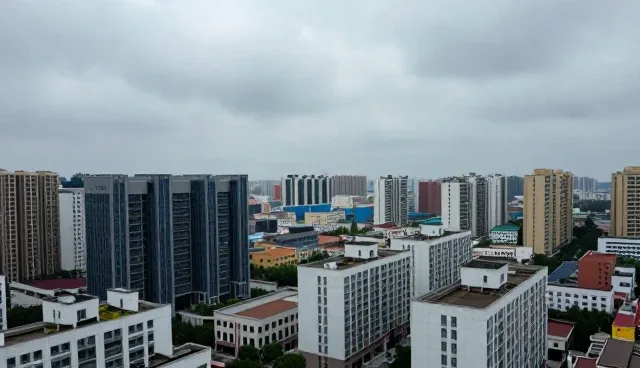 技术咨询适用场景与限制分析