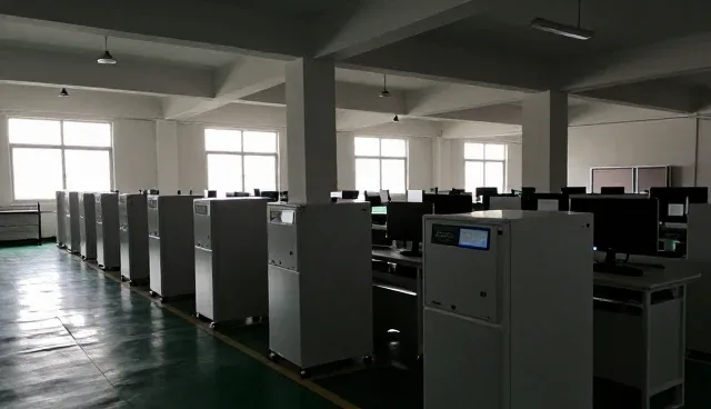 技术研究如何驱动应用开发的持续进化