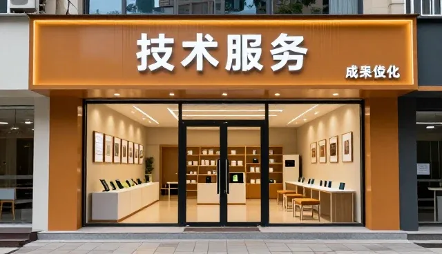 项目推进中产品设计的选型关注点解析