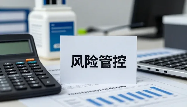 数字化转型中的技术培训与方案优化实践