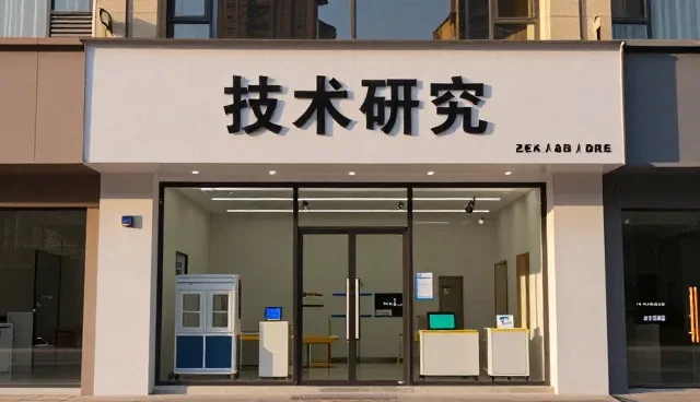 技术培训课程如何促进项目管理中的成果转化