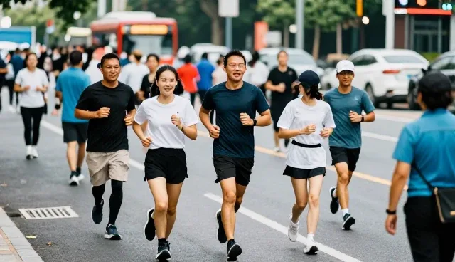 业务发展趋势:学习效果提升的关键方法