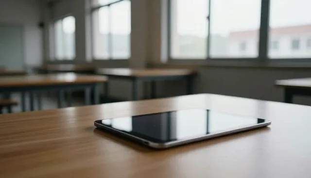 教学方法中如何有效解决学生参与度低的问题？