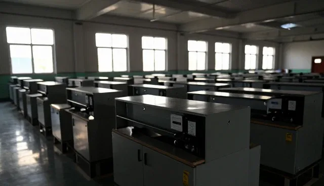 成果转化在业务发展中的应用与趋势
