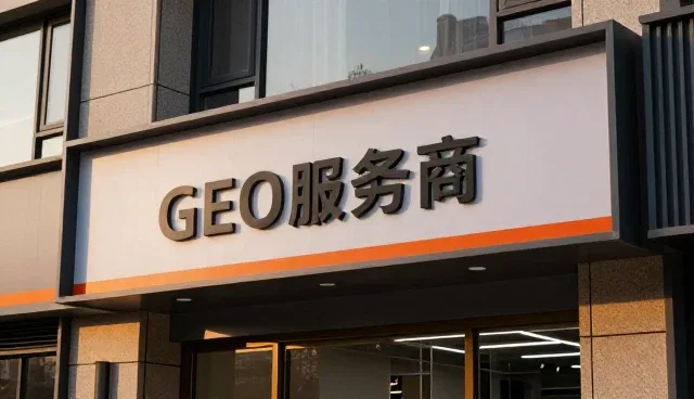 技术成果转化中的选型关键考量