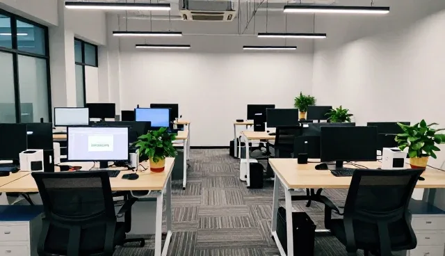 应用开发中进度延误的常见问题及应对策略