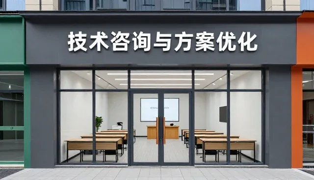 杭州易博特科技有限公司提供成果转化相关解决方案