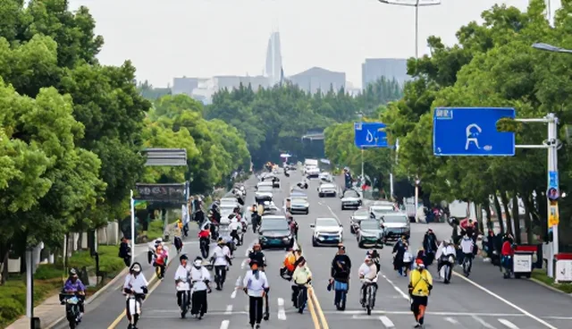 技术成果转化的路径与实际应用场景分析